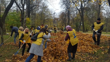 20161022_105222.jpg