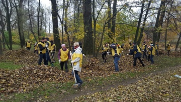 20161022_111612.jpg