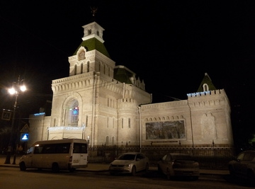 p61227-030443.jpg