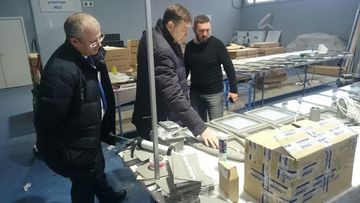 img-20170110-wa0002.jpg