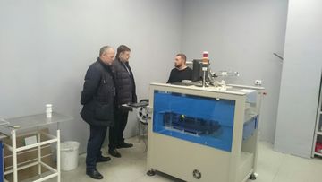 img-20170110-wa0006.jpg