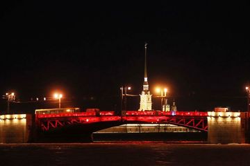 130384c01af53c4a6aa15eb7f8ceeb57.jpg