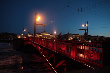 img_6417.jpg
