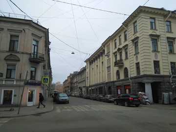 img_20170203_131337.jpg