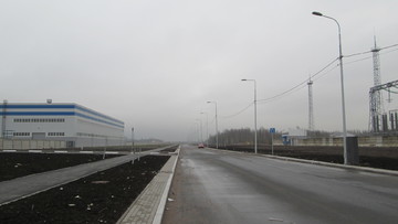 9th_verkhny_lane.jpg