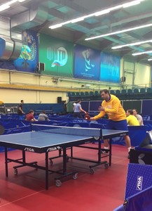 img-20170213-wa0001.jpg