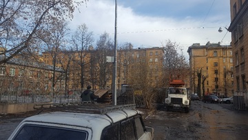 20170301_110349.jpg