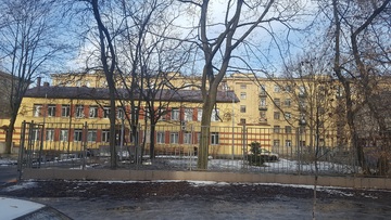 20170301_110345.jpg