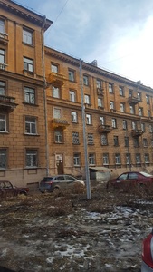 20170301_110356.jpg