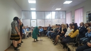 20170309_123937.jpg