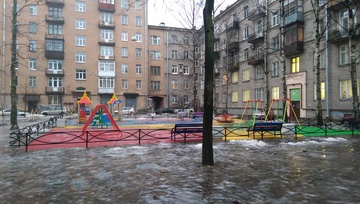 imag1656.jpg