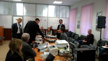 img-20170321-wa0002.jpg