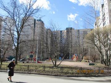 07635-1.jpg