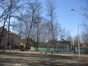 kv-l-dibunovskaya-3d.pd.-d.7-1.jpg