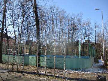 kv-l-dibunovskaya-3d.pd.-d.7-2.jpg