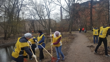20170429_102019.jpg