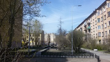 otpravit-kornikovu1.jpg