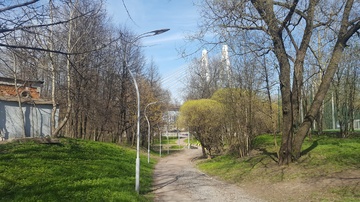 20170517_155420.jpg