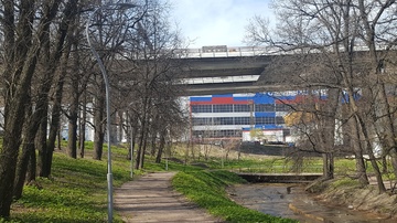 20170517_155559.jpg