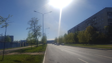 20170523_170441.jpg