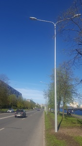 20170523_170507.jpg