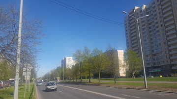 20170523_170755.jpg