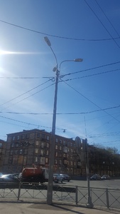 20170523_164214.jpg