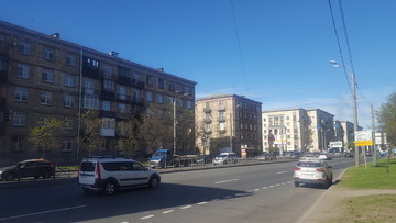 20170523_164532.jpg
