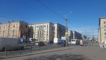 20170523_164718.jpg