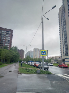 p70531-142037.jpg