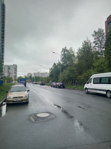 p70531-142255.jpg