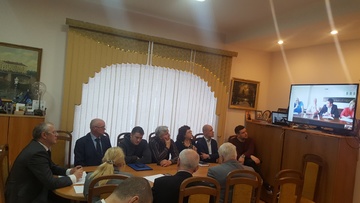 videokonferenciya_0.jpg