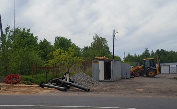 20170608_165955.jpg