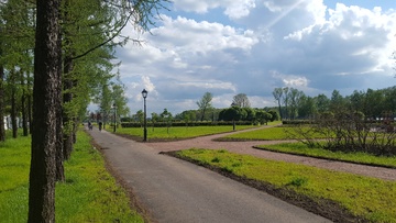 20170606_164135.jpg