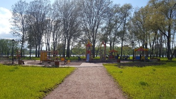 20170606_164236.jpg