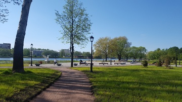 20170606_164532_0.jpg