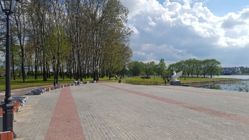 20170606_164622.jpg