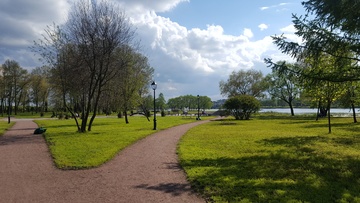 20170606_164859.jpg