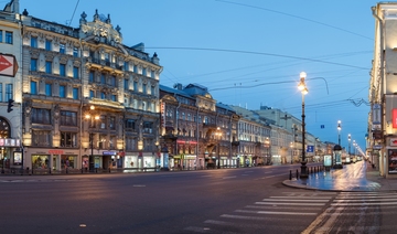 nevskiy_pr-2_2_0.jpg