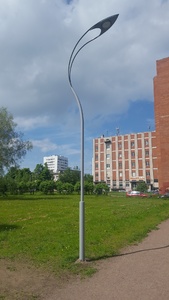 na-sayt-2.jpg