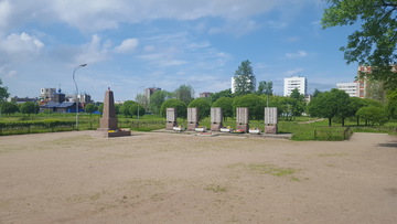na-sayt-1.jpg