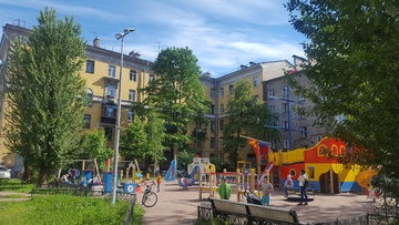 20170622_162251.jpg
