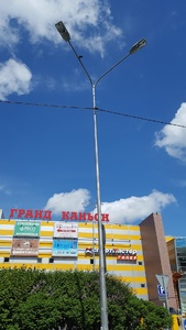 20170625_140232.jpg