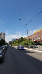 20170625_140240.jpg