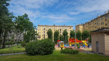 20170628_120330_0.jpg