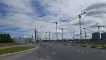 20170628_123522.jpg