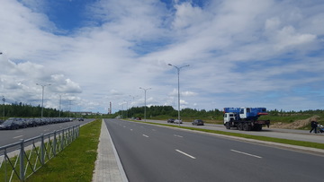 20170628_123536.jpg