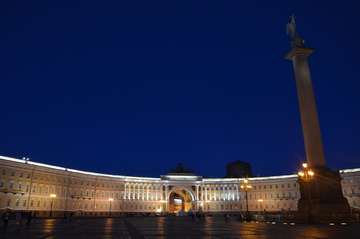 dsc_4243.jpg