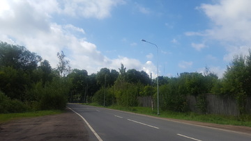 20170803_104754.jpg