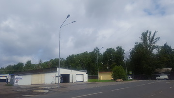20170803_104747.jpg